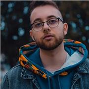 Fotografo professionista da lezioni da Fotografia e Videografia